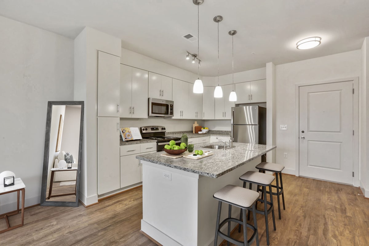 Photos and Video of Woodmore Grand in Bowie, MD